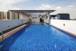 Paya Lebar Road (D14), Condominium #611832451